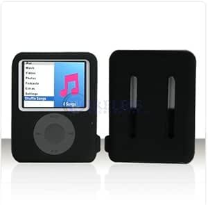 Apple iPod 3台セット Apple iPod シルバー 3台セット