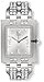 Swatch Ladies Watches SUBM102G - WW