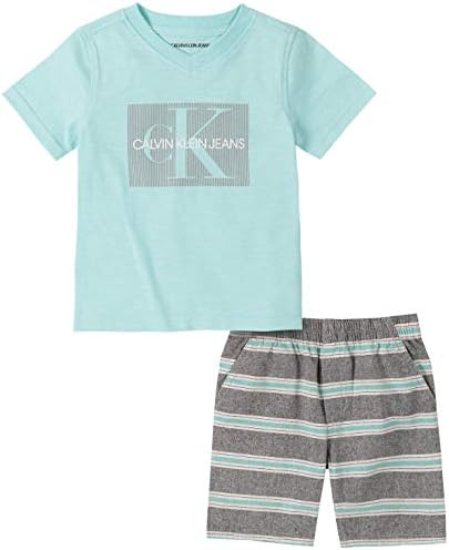 calvin klein baby australia