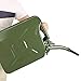 20 Liter (5.2 Gallon) NATO Jerry Can for Gas, Diesel, Kerosense CAN ONLY; NO SPOUT