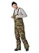 Burton Mens Reserve Bib Pant