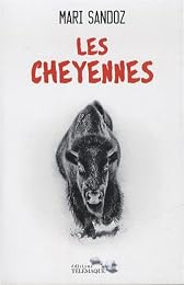 Les  Cheyennes