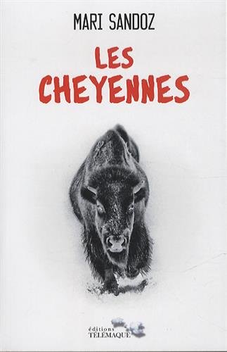 Les  Cheyennes