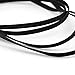 Tosnail 2 Pack 120-Yards Long 1/8