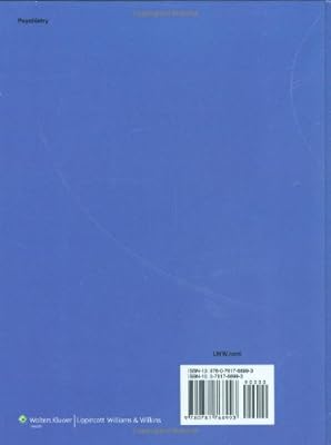 Kaplan and Sadock's Comprehensive Textbook of Psychiatry (2 Volume Set)