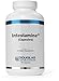 Douglas Laboratories® - Intestamine - Supports the Intestinal Structure, Function, and Mobility* - 180 Capsules