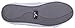 Nautica Men's Outpoint Fashion Sneaker