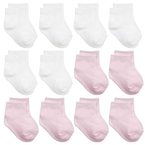 Baby Socks