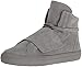 ALDO Men's Alalisien Fashion Sneaker