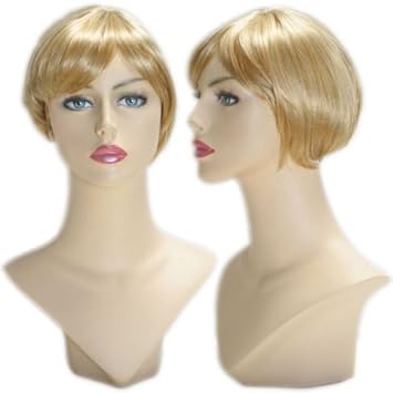 Angel wigs Outlet