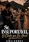Livro Sr. Insuportável
