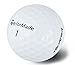 TaylorMade Burner Golf Balls 24-Ball Pack