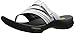 Clarks Women's Wave Coast Flip Flop