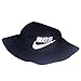 Dopeme Unisex Mens Womens UV Sun Bucket Golf Cap Fisherman Hat