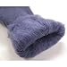 Heat Holders Thermal Socks, Women's Original, US Shoe Size 5-9