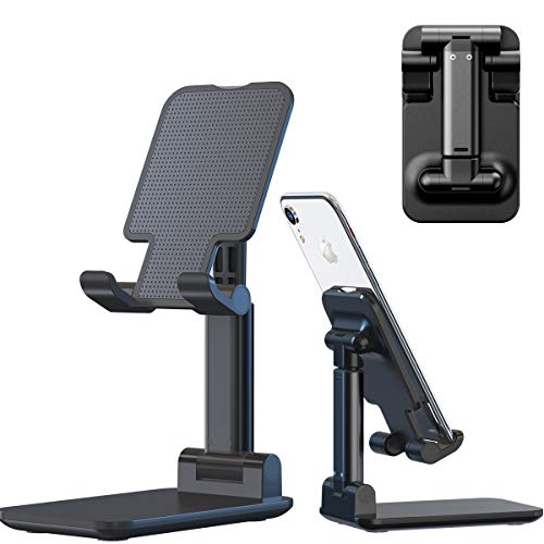 adjustable phone stand