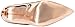 Nine West Women's Tatiana Patent dress Pump