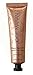Josie Maran Whipped Argan Oil Intensive Hand Cream (Full (2.37oz/70ml), Sweet Spice)