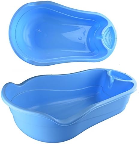 britax travel system