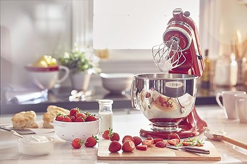 KitchenAid Stand Mixer