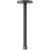 JmGO Projector Ceiling Mount for N1S 4K / PicoPlay / N1S 1080P / PicoFlix / N1, Aviation-Grade Aluminum, Custom Design, Easy Installation, Dual Height Options (100/300mm), 10KG Load Capacity