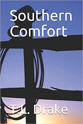 Buy Southern Comfort Book Online At Low Prices In India Southern