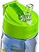 Thermos 12 Ounce Tritan Hydration Bottle, Toy Story 4