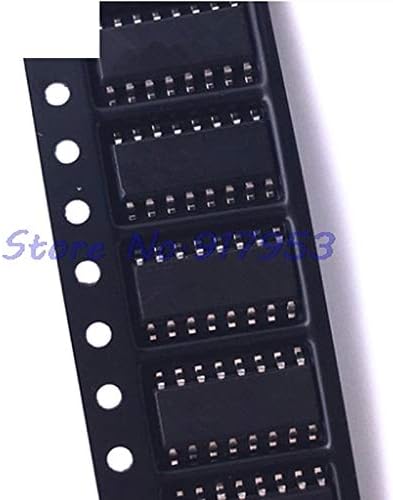 5pcs/lot PAM8406 SOP-16