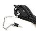 Wireless Battery Bundle (Cable)