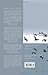 The Avian Migrant: The Biology of Bird Migration