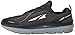 Altra AFM1739F Men's Paradigm 3 Road Running Shoe, Black - 11 D(M) US