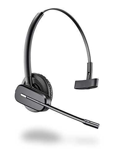 Plantronics-CS540-Wireless-Headset-Certified-Refurbished