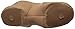 Dance Class GB300 Jazz Boot (Toddler/Little Kid/Big Kid),Suntan,3 M US Little Kid