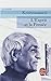 L Esprit Et La Pensee (Ldp Litterature) (French Edition) by 