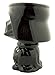 Star Wars Darth Vader Ceramic Goblet, 10 Ounce