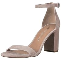 Amazon Brand - 206 Collective Women