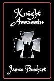 Knight Assassin: The Second Book of Talon