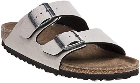 birkenstock alter shop