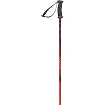 scott s2 540 ski poles