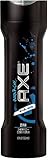 Axe 2 in 1 Shampoo + Conditioner, Anarchy 12 oz
