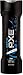 Axe 2 in 1 Shampoo + Conditioner, Anarchy 12 oz
