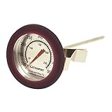 Starfrit Candy And Deep Fry Thermometer