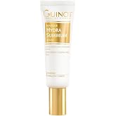 Guinot. Hydra Summum Mask