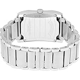 Baume & Mercier Hampton