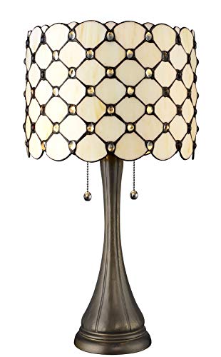Best Set Table Floor Lamp