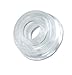 CalExotics Universal Sleeve For Pumps, Package may vary