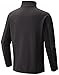 Mountain Hardwear Men's Microchill 2.0 Zip T-Shirt