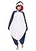 Shark Kigurumi (Adults)