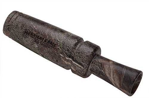 Knight & Hale Big Talker Duck Call