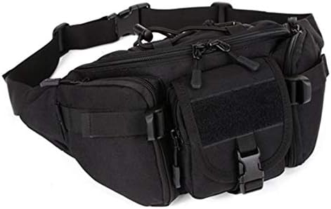 cycling fanny pack